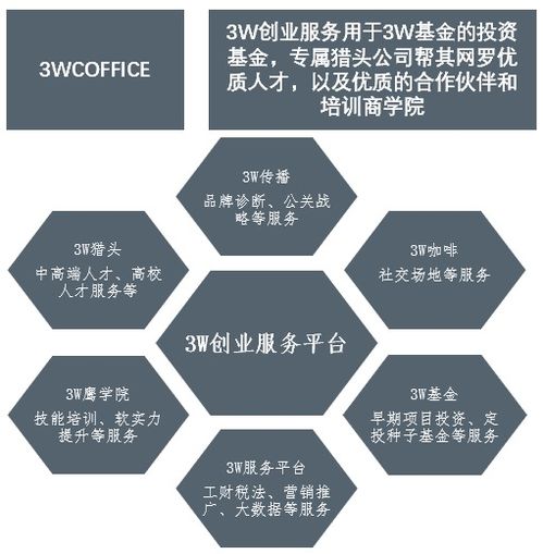 中國頂級創業孵化器與加速器 發展模式與管理服務創新研究