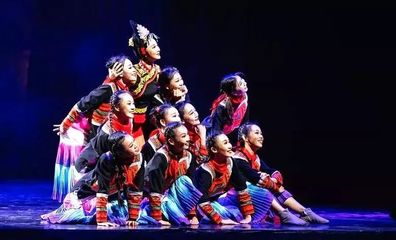 五部門首次聯手，四川文藝精品創作邁向全國第一方陣