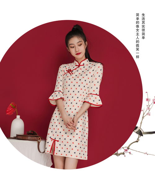孕尚文藝大碼女裝 YSWK0311 批發(fā)市場表現與文化藝術交流的商業(yè)賦能