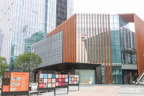 羊城文心 廣州那些讓你流連忘返的獨(dú)立文創(chuàng)書店