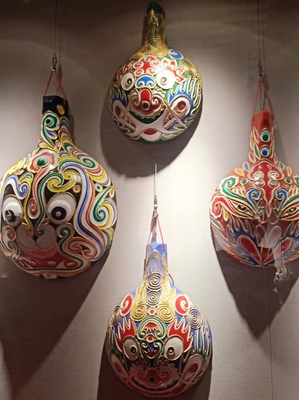 文藝家走進(jìn)“人文金臺(tái) 文旅勝地”寶雞金臺(tái)區(qū)采風(fēng)調(diào)研 文藝創(chuàng)作