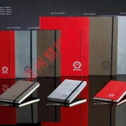 陜西商務禮品定制新選擇 溫州慧騰文具筆記本與圖文制作全解析